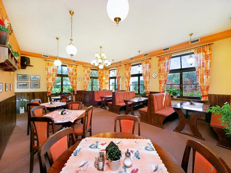 2EF936718545B4D368D774887DF8DE9D