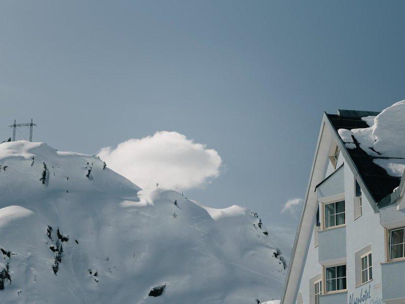 B95F486D261FAF844AAB510BFC8C4689