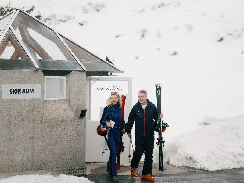 E80F86D1B5A826C9776EB05C3C007054