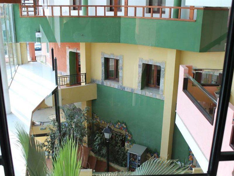 0E1C045F50FD5BF5236AAC69377EE4FE