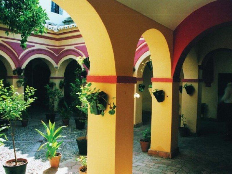 2D441E7DEE68549D5312D7D061CB0488