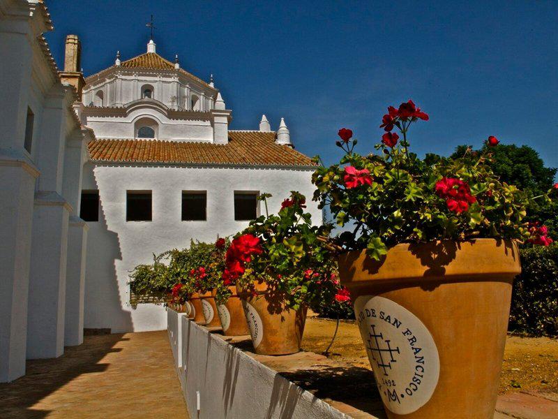 91A9D1D0A45596CF105A4D01D09D1160