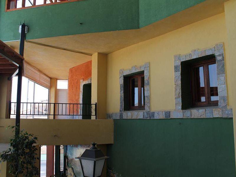 DF6B65E24B863BFC1F42F97DF0EF3625