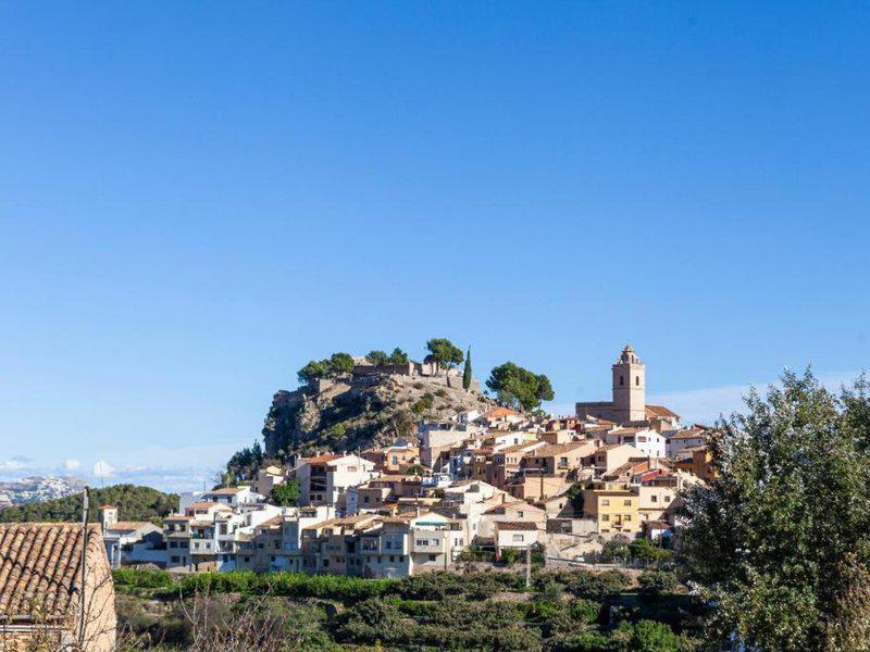 F85DD3C258FEE5099CB368CAD0423C6B