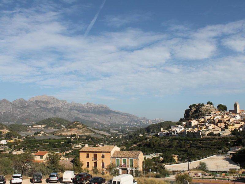 6B3D905E2F950B48170346356396577E