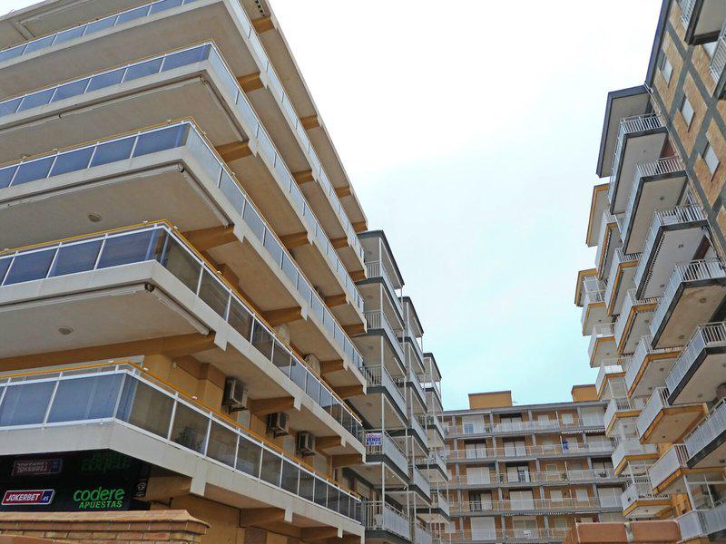 A95206F6EF66686F49F24DB317C0F1B3