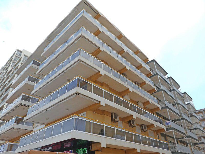 1C19ABFFB03EB519B29E0339878CD58D