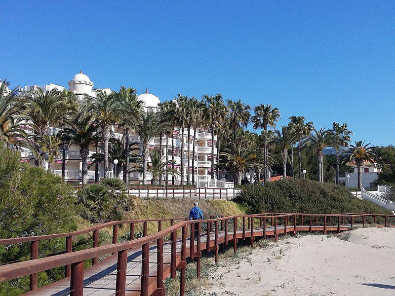 8467A581569BA46755991DA38EE80160