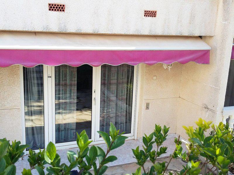 9F7E49A5B40FD026408F30A549608CEF