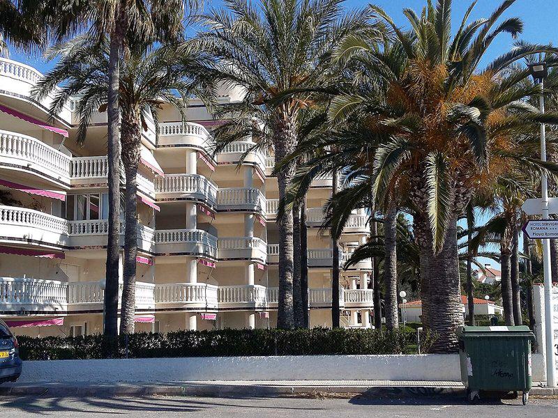 29D67B9C2EFB9CF7A78ECDFD91A77E06