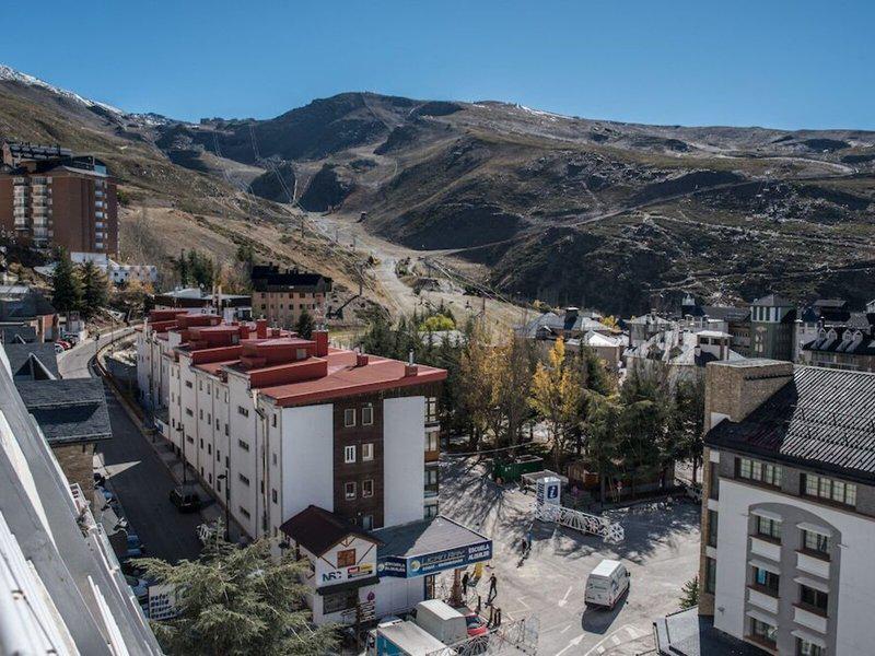 EE54E6F70245F0A19944083170141D79