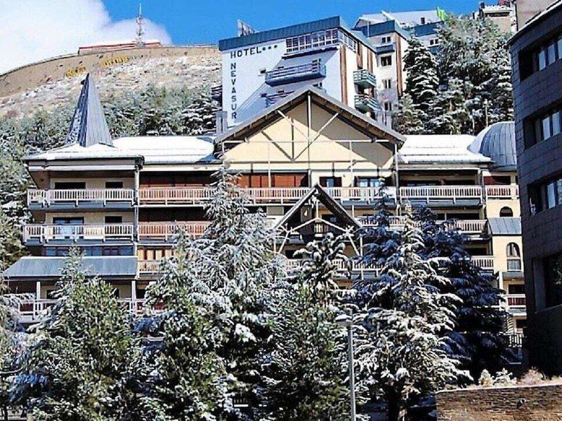 2C9DCDB6BAA365087FB977ECB36EC685