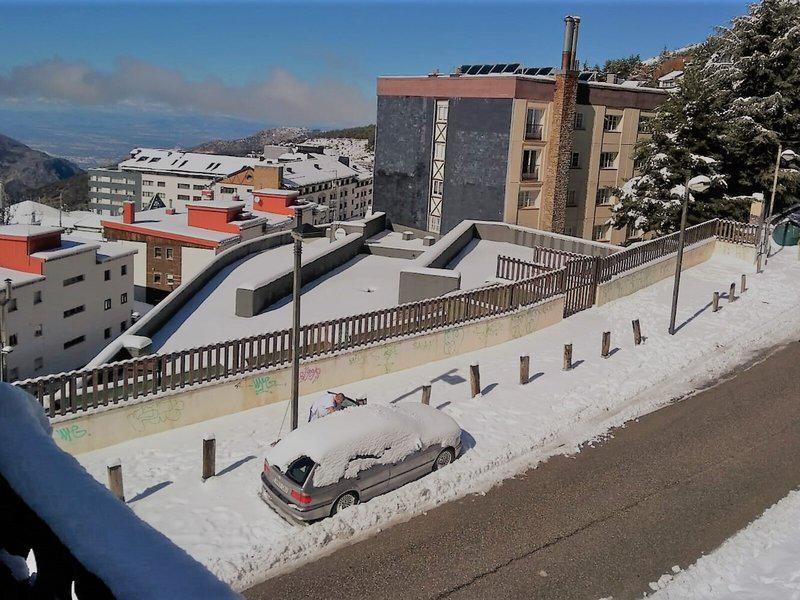 6A2DF80DB8C6C3269EDFD95AC88B1577