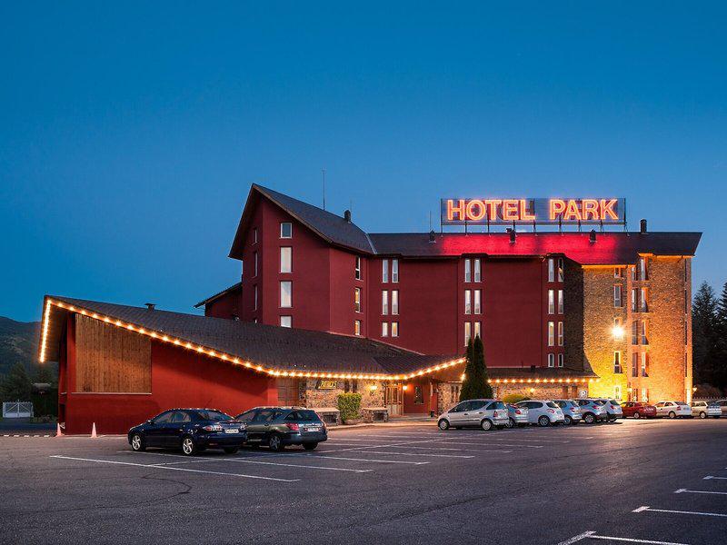 E80E600F9FD06FF8BC3CDF760CD81A1D