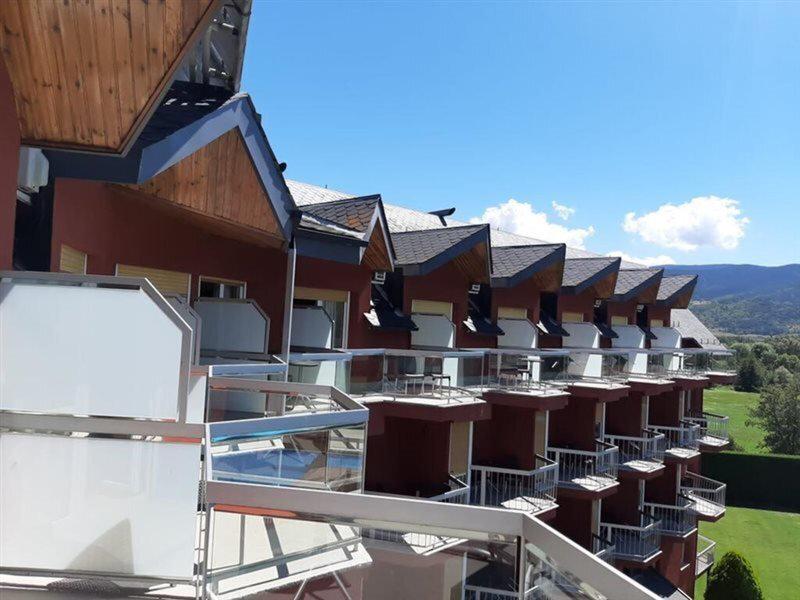 7A04AABD4D4274F3B8816B7885FBF931