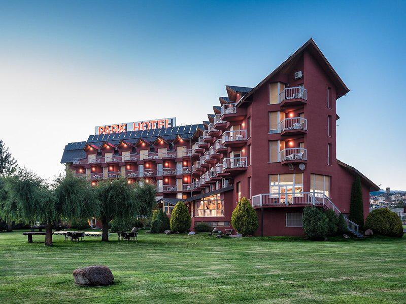 77025B2BD1C3D0C99D6913ED74F7C832