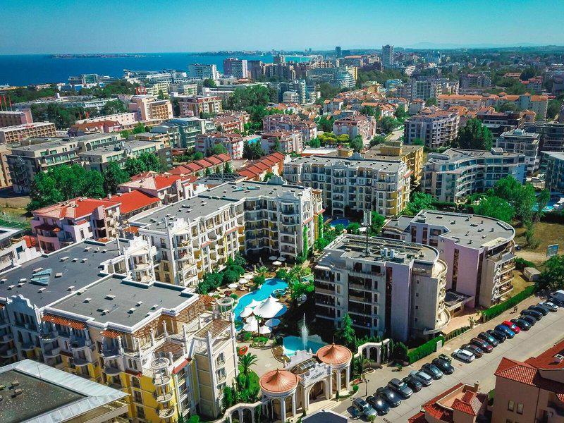 53BD76A0165059E72F544C880FFB0424