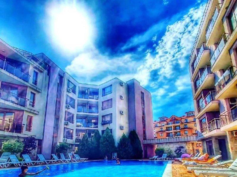 92C305035DADBA48E3429E5E216FE1D3