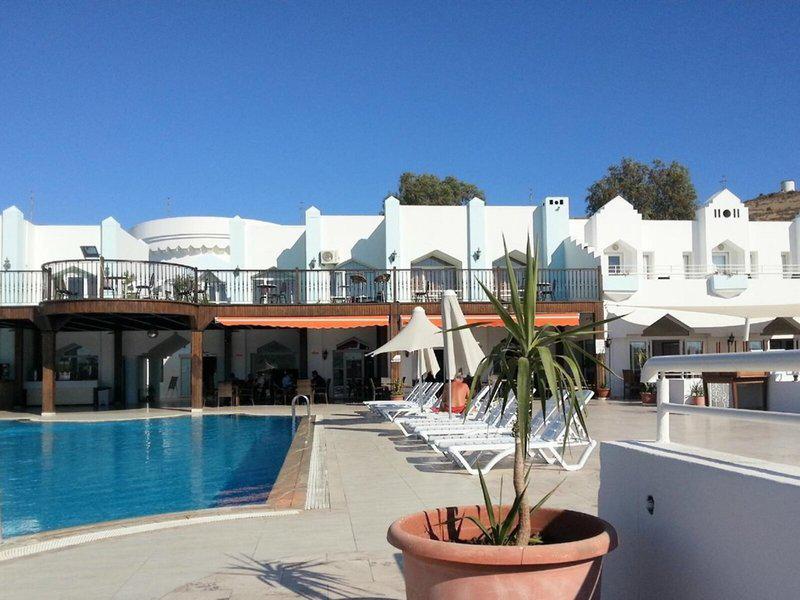 0914EE4CFBB715AE7719D3778B0DF011