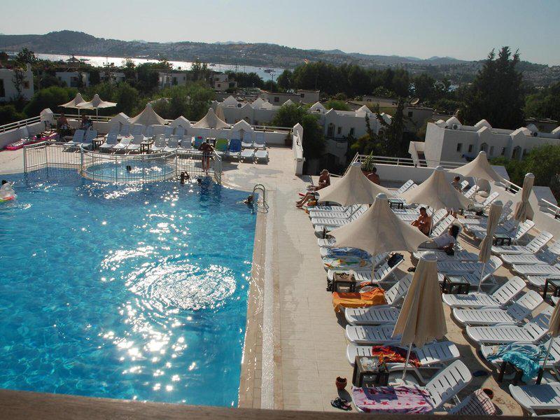 EFC3224CCC6F80A385209D26ECA09858