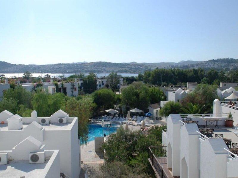 125BE5076BFE7FBB36A4891A4F9D3F79