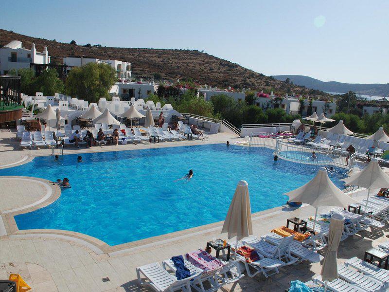 9BADA2205833BE87BCD4CC4C08A34764