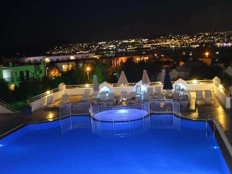 312A7F702A5AD971814ACE630B76CB4B