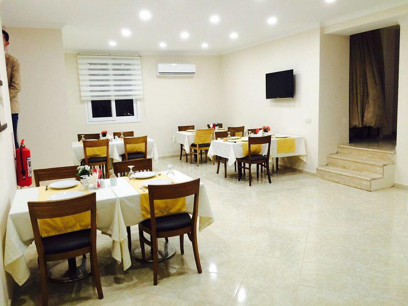 C5F9798EB3761B098CC218AAF4569351