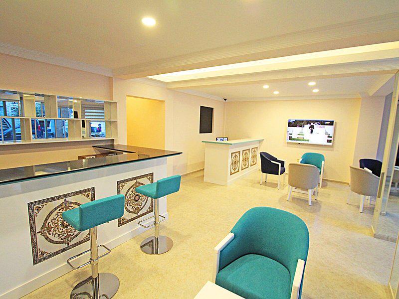 CB2BE7C1A98E97101A921F66C6126948