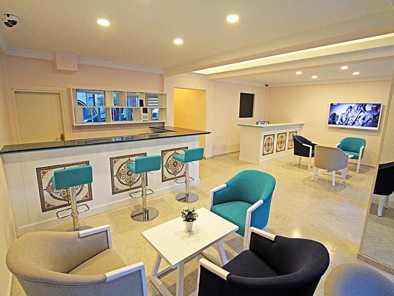 37318B6EF0FBDCCD68FE11B7EA57EAAE