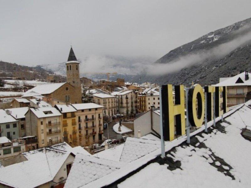 EE4D63CD21EE165B8DDCF32F38E7B505