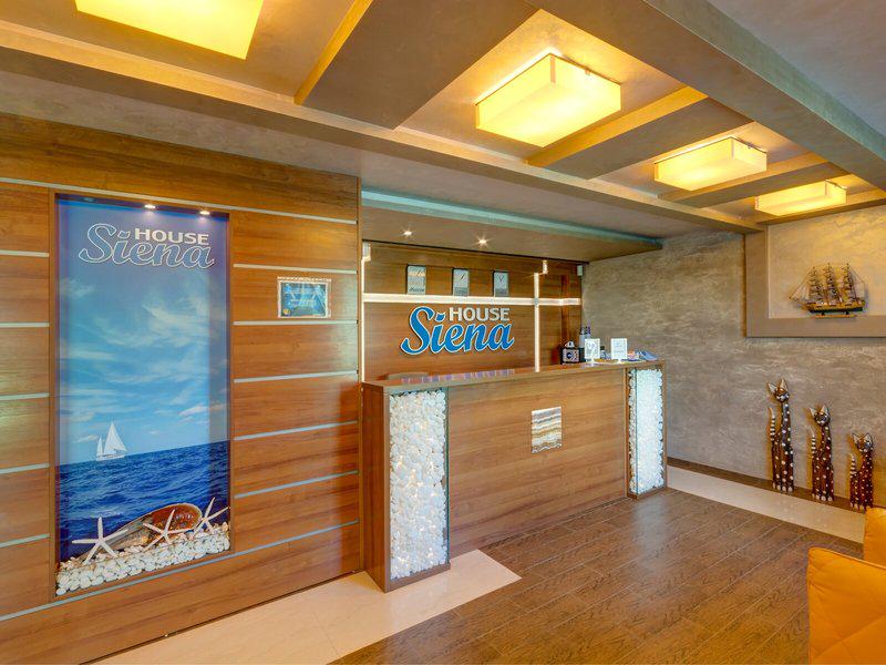 D6B6AC0219A9EC9217209681C7CB76FB