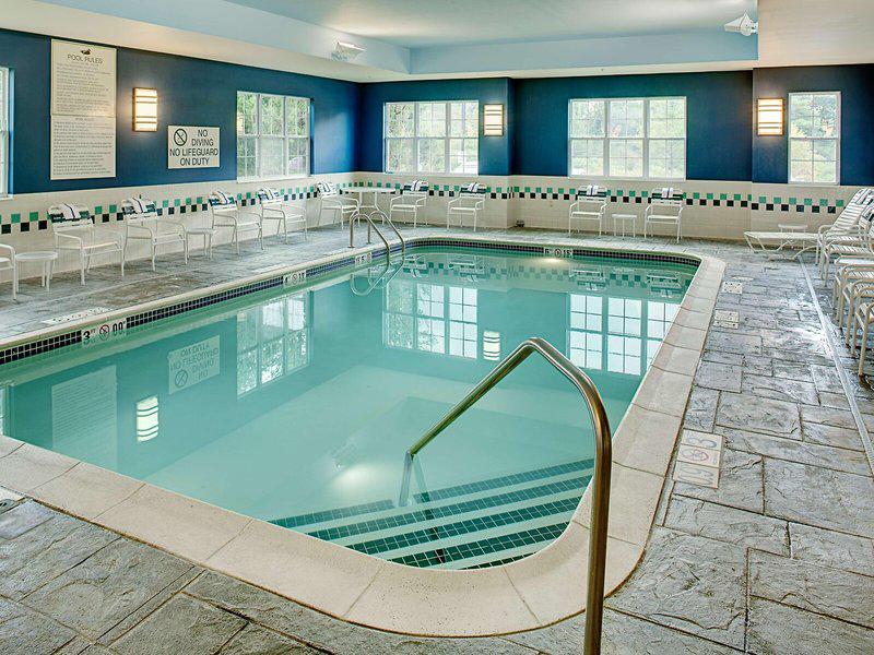 AFC5863D443F6685B4F0F5624A3D9B7A