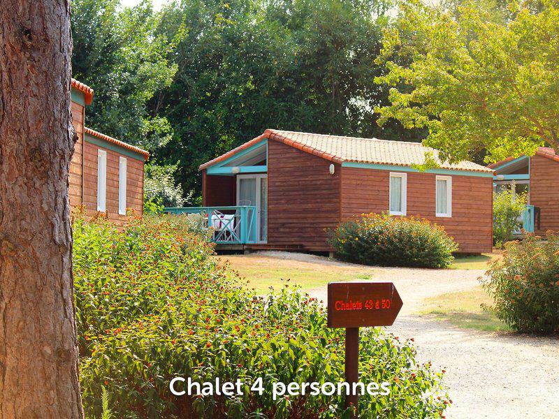 54F1946936A5E88DC536F35D2415BD7B