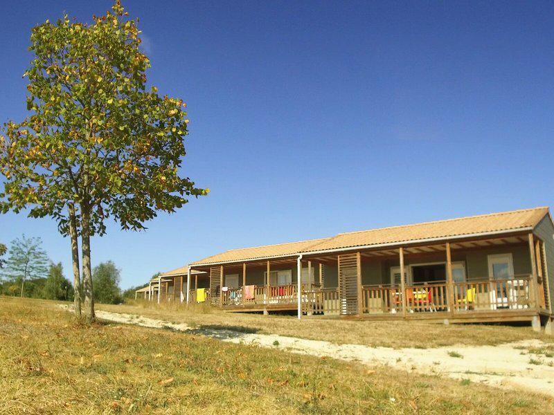 BD434186FECE8A3AB7431E7DAD013037