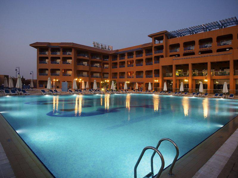 5CFFC03BBF9C4598109227CF0D7F0969