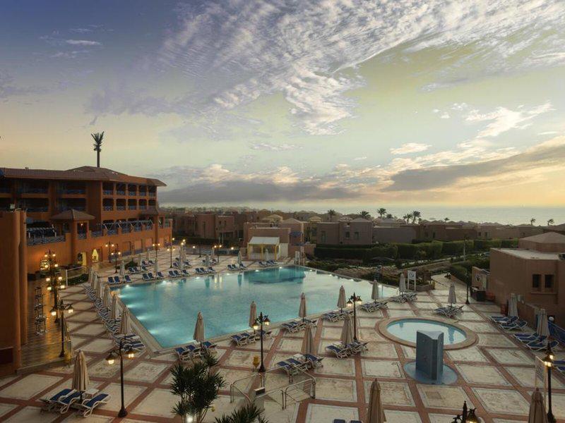 738866BA127E3E3B1413146C4416996E