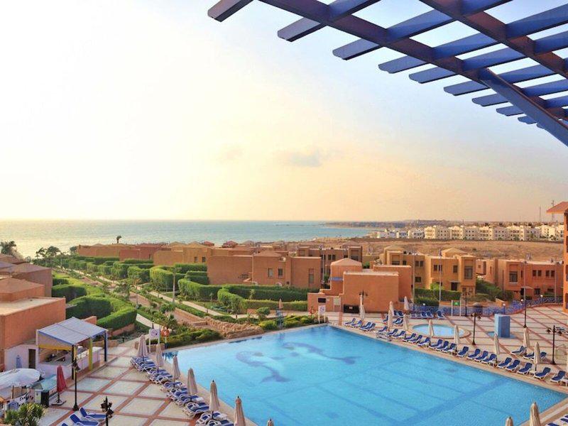 AA3CD5DC2D2A1C1EE1595020F92CA5F3