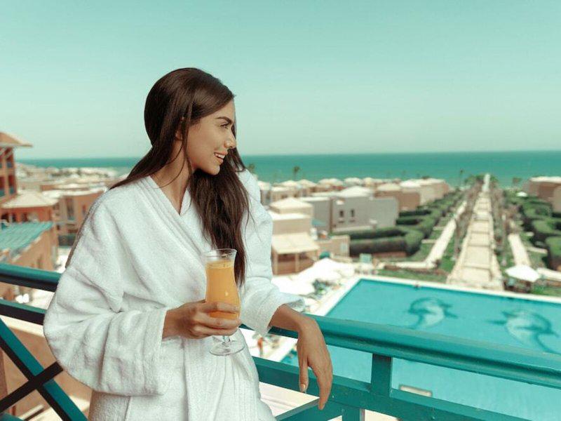 B3B29529A02B63B153DE019B2CD005D2