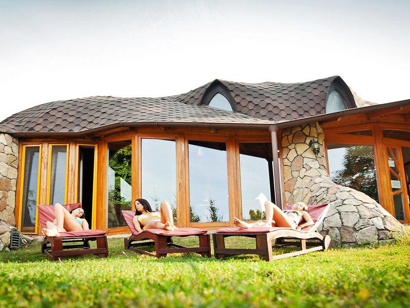 31D744122EF8E6FC475277EF83EEDF88