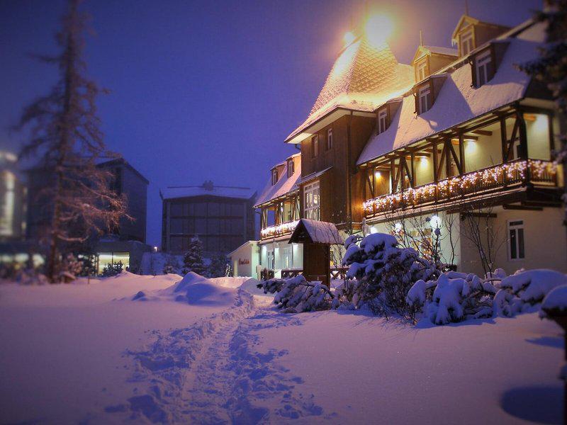 62BD2E8E966A6981ABE0015D487D14CC