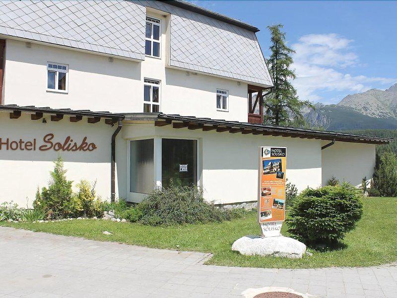 829309FA6F6CD9283F2ABAF8BE055EF5