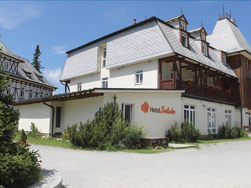 5C85A186EEEB1566A51EB8D1CF0ABB98