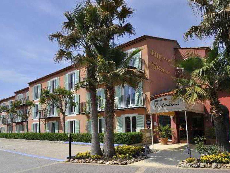 0365A8DCA57578E520D654DF583BFED5