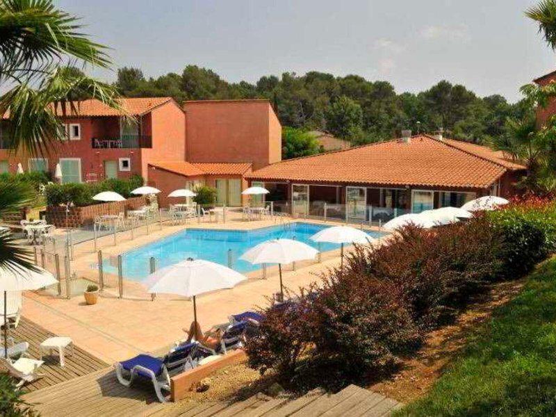 AAA03B07D04D743390389ED1669957A8