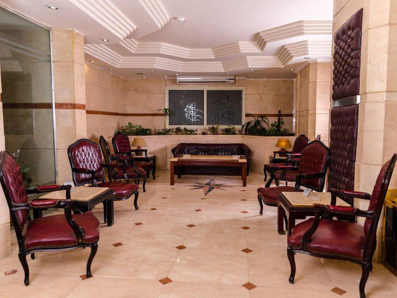 8837C8DD404BEEDA6C78C614AE628413