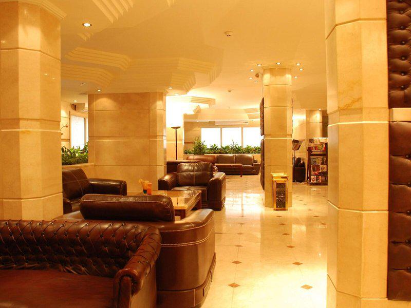 9B76FB5711F7FAC9F0F5BBBFB69E6A94