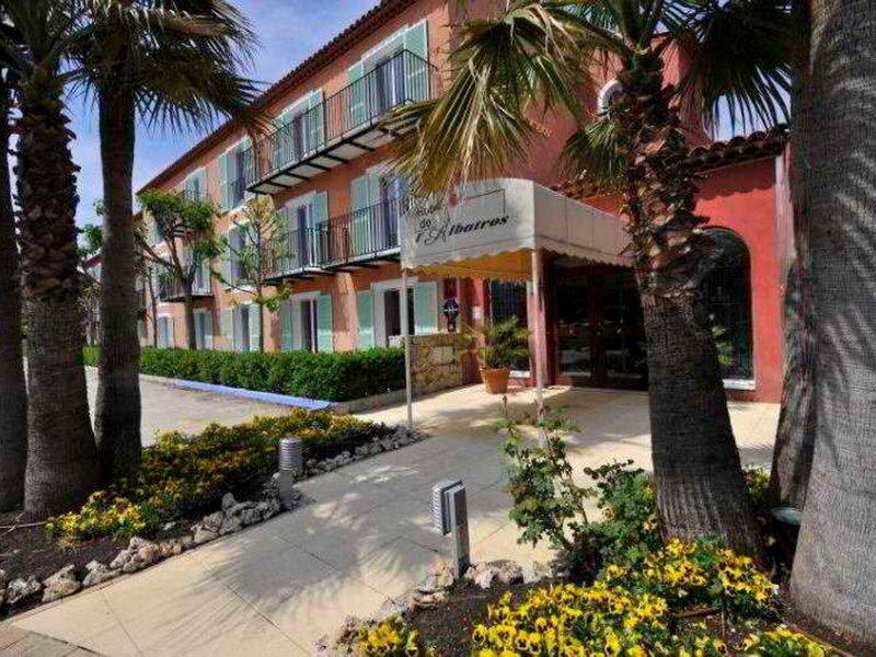 87CE25DA0E1BC0D709030CB1D1ED99E1