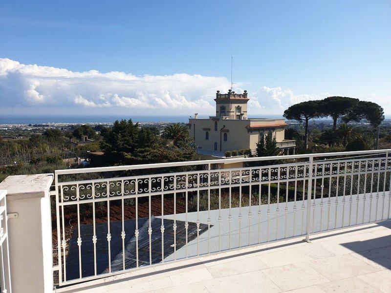 6DF08FA9E3B92647A42B32B8EBF1D8CF