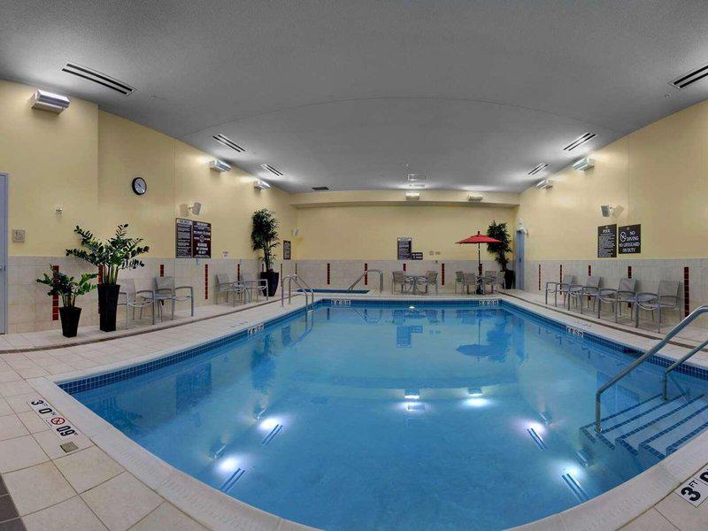 740A1D896DD9DB9F7472F6BA2463EFB1